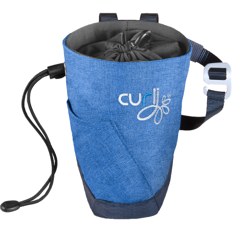 curli Futterbeutel V2