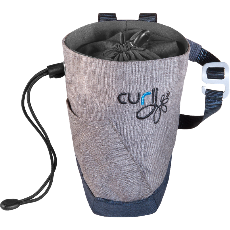 curli Futterbeutel V2