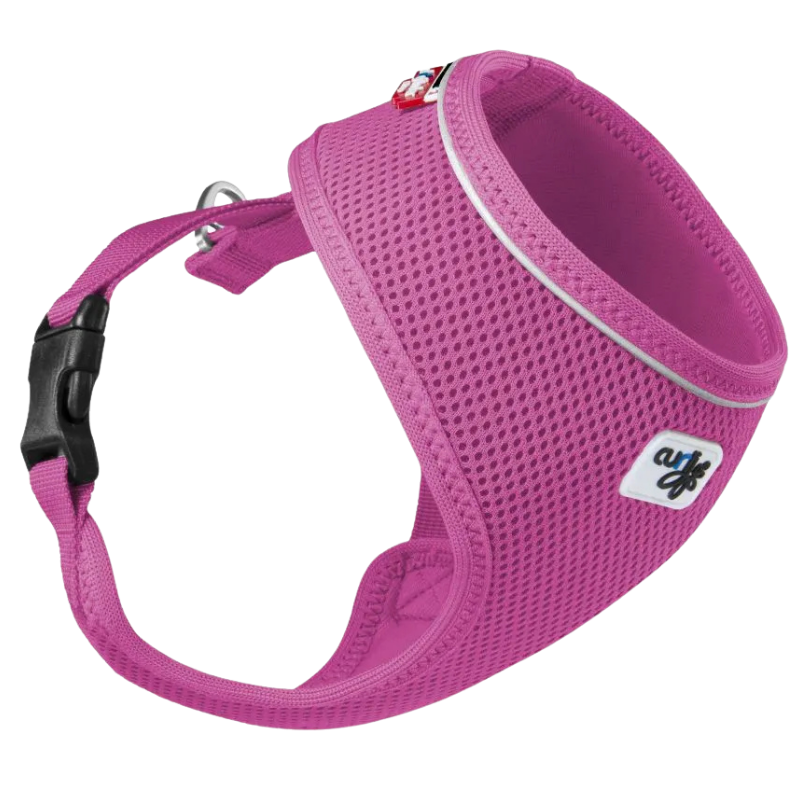 Curli Kylie Geschirr Air-Mesh