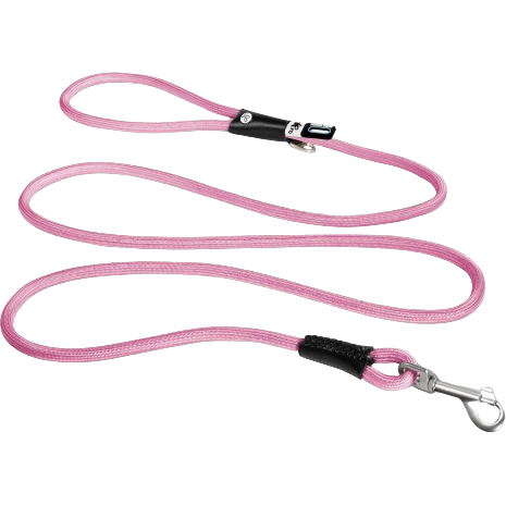 Curli Stretch Comfort Leine