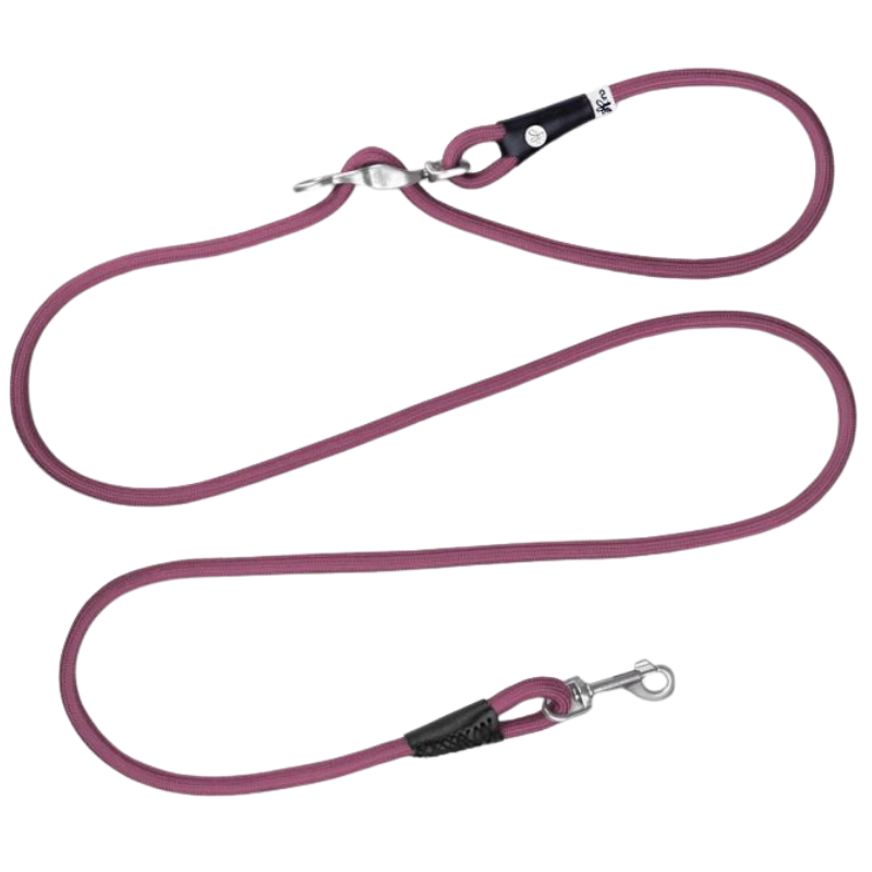 Curli Vario Comfort Leash