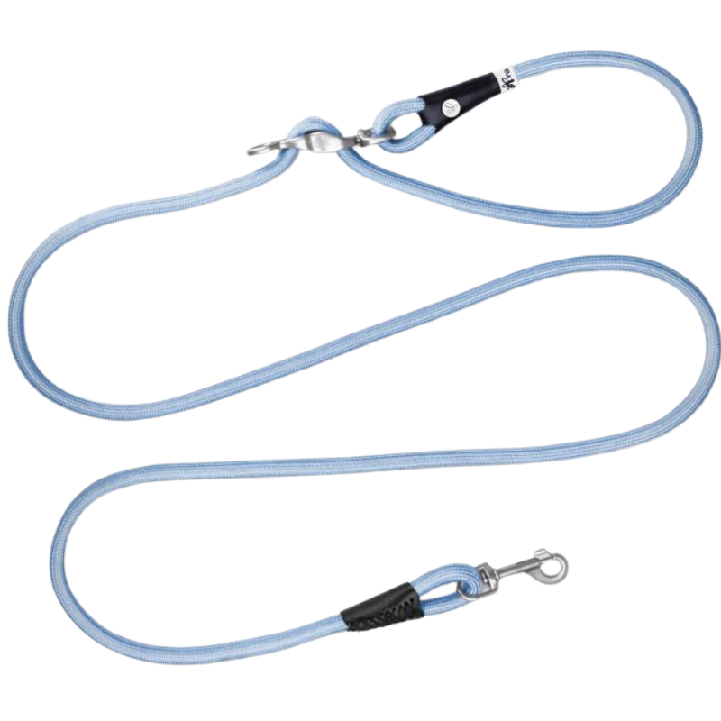 Curli Vario Comfort Leash
