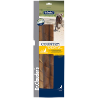 Dr.Clauder's Country Dental Snack Huhn Large 315 g