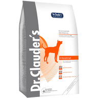 Dr.Clauder's Diät IRD Intestinal