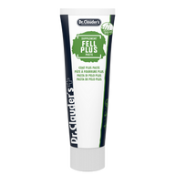 Dr.Clauder's Pro Hair & Skin Fell Plus Paste