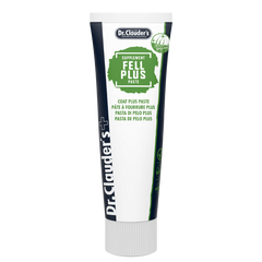 Dr.Clauder's Pro Hair & Skin Fell Plus Paste
