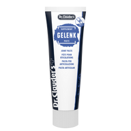 Dr.Clauder's Mobil & Fit Gelenk Paste