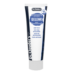 Dr.Clauder's Mobil & Fit Gelenk Paste