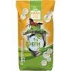 Eggersmann EMH Mash