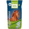 Eggersmann Golden Mineral