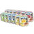 Nassfutter