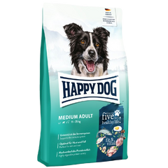 fit & vital Medium - 12 kg