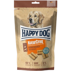 Happy Dog NaturCroq Hundekuchen 700 g