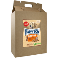 Happy Dog NaturCroq Hundekuchen 5 kg