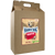 Snacks