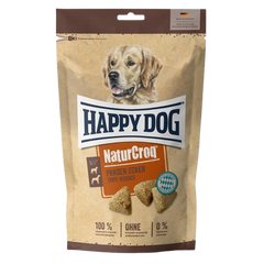 Happy Dog NaturCroq Snack Pansenecken 700 g