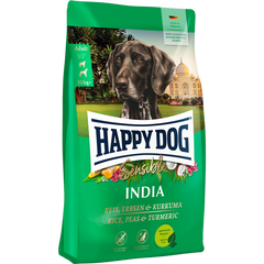 Sensible India - 10 kg