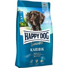 Sensible Karibik - 1 kg