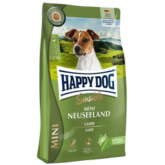 Sensible Mini Neuseeland - 10 kg