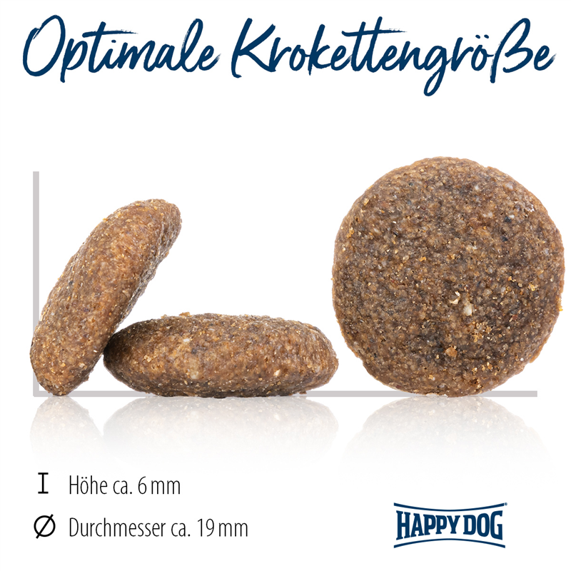 Sensible Montana - 1 kg