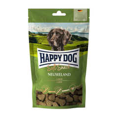 Happy Dog Soft Snack Neuseeland 100 g