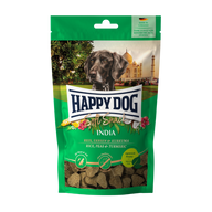 Happy Dog Soft Snack India 100 g