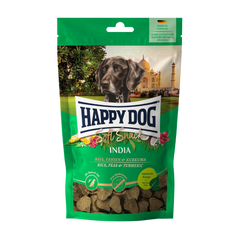 Happy Dog Soft Snack India 100 g