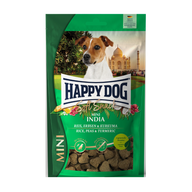 Happy Dog Soft Snack Mini India 100 g