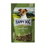 Happy Dog Soft Snack Mini Neuseeland 100 g