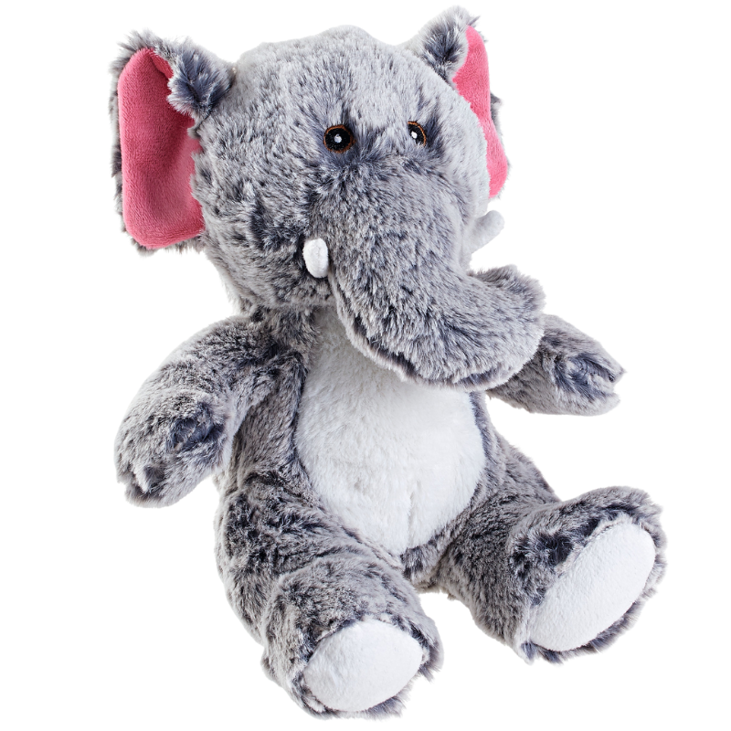 HUNTER Hundespielzeug Faro