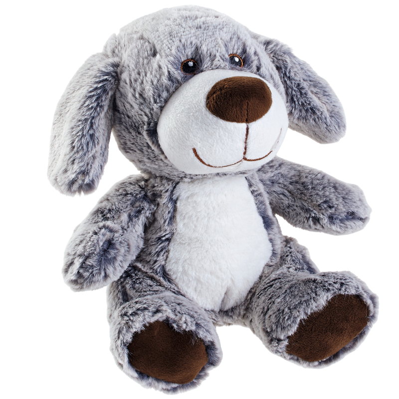 HUNTER Hundespielzeug Faro