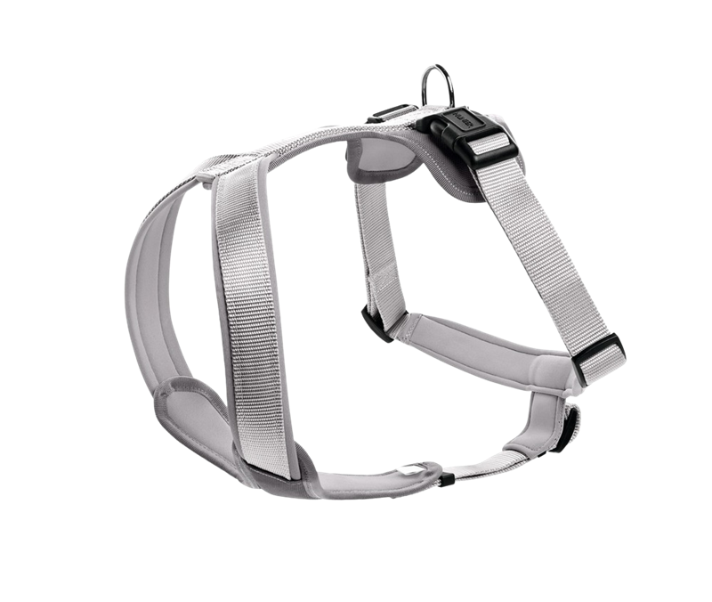 [Räumungsverkauf] HUNTER Geschirr Neopren