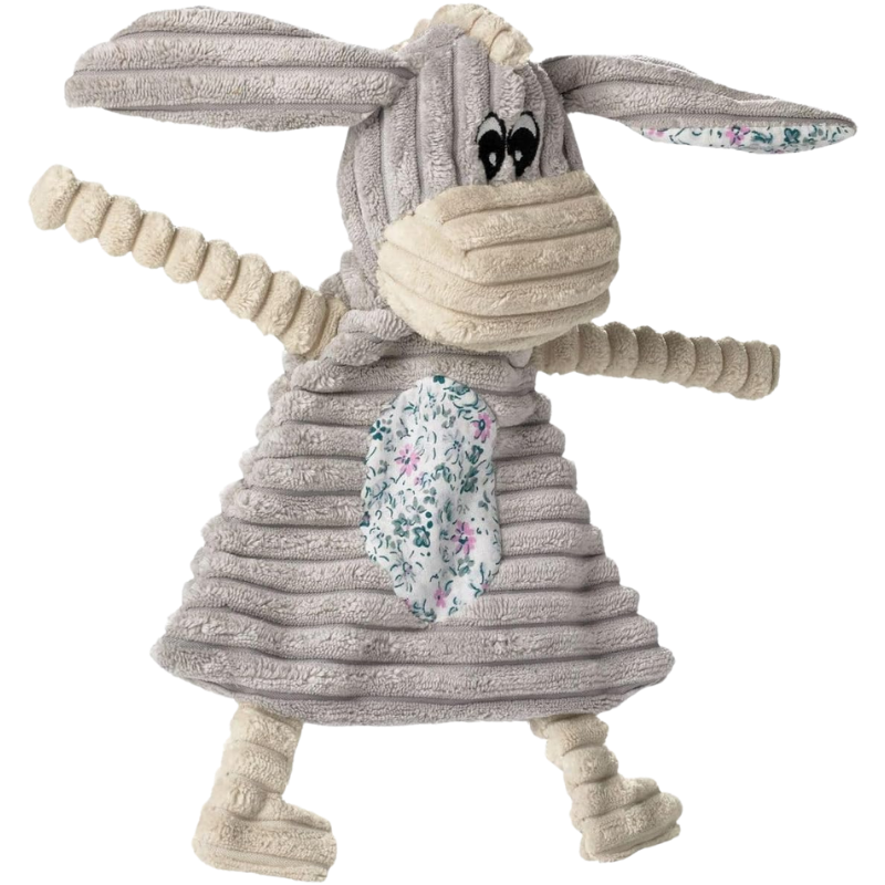 Hunter Hundespielzeug Huggly