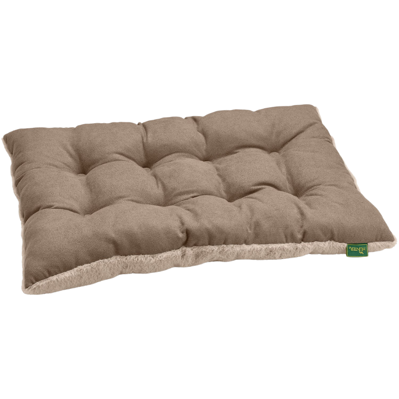 Hunter Hundekissen Rockford