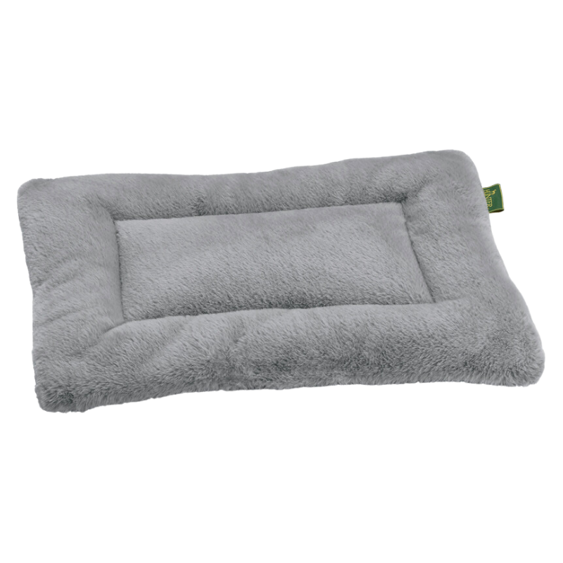 Hunter Hundematte Rockford