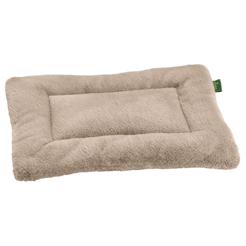 Hunter Hundematte Rockford