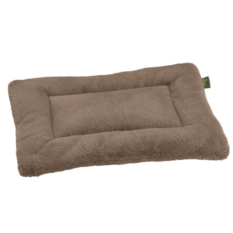 Hunter Hundematte Rockford