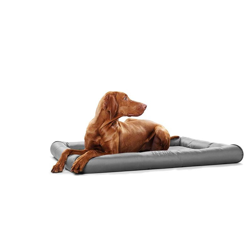 Hunter Dog Hundematte Vermont