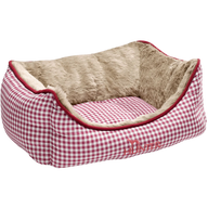 Hunter Hundesofa Astana