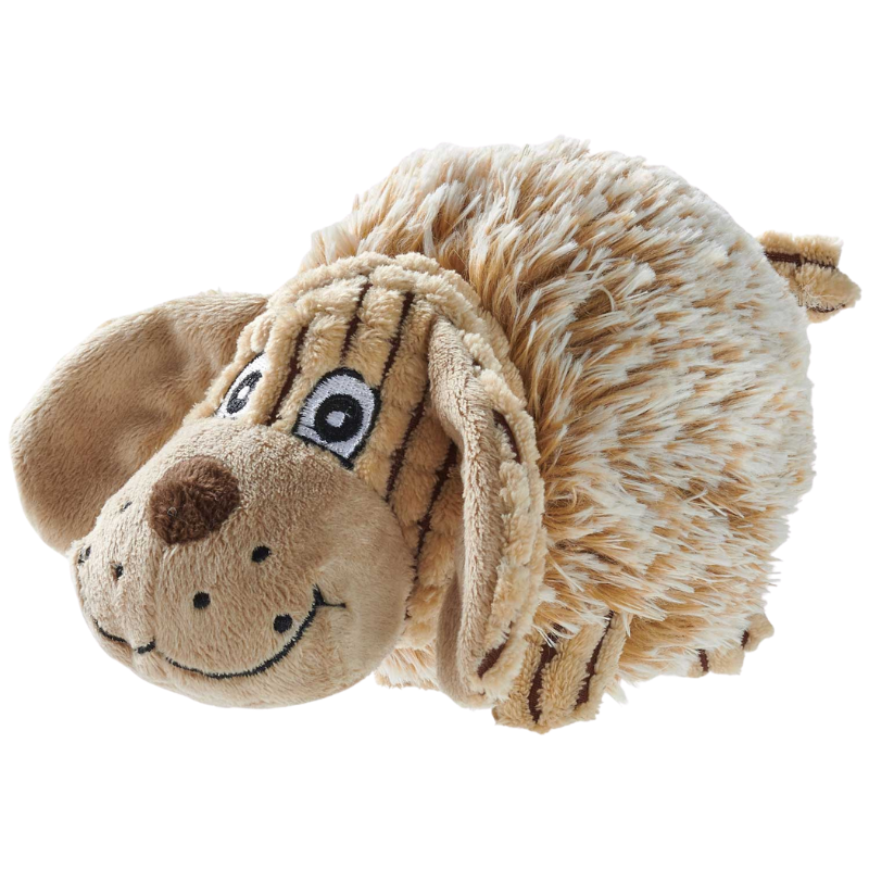 Hunter Hundespielzeug Pori