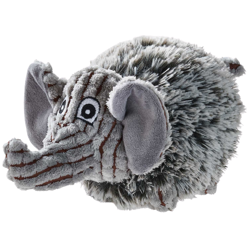 Hunter Hundespielzeug Pori