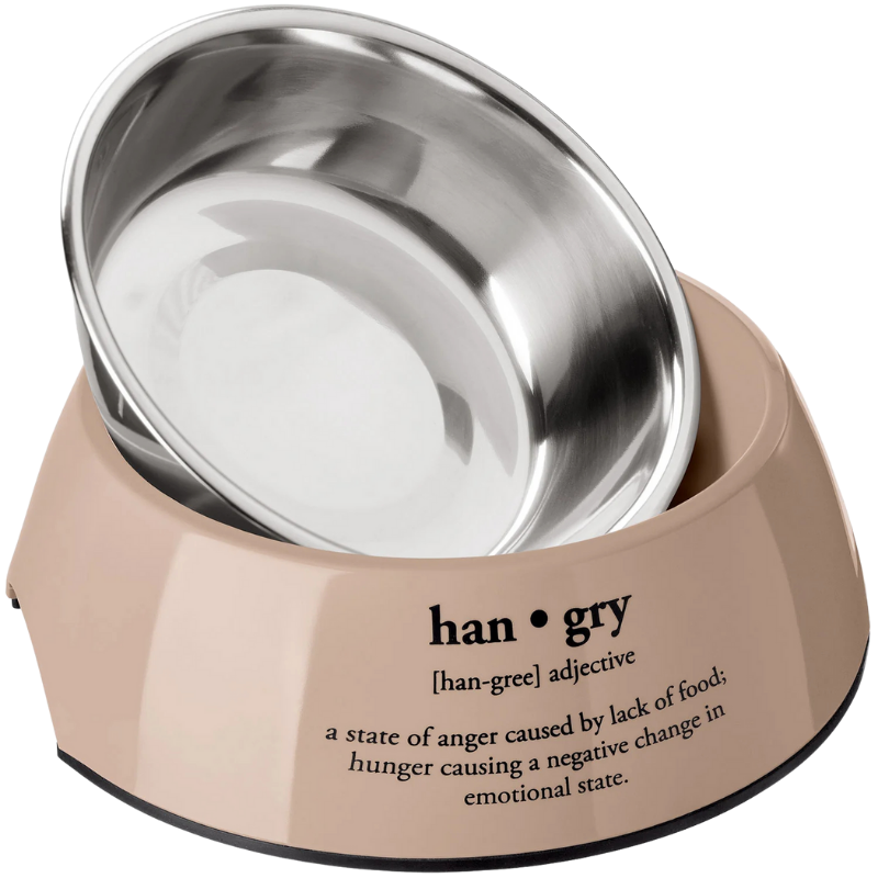 Hunter Napf Luton Melamin