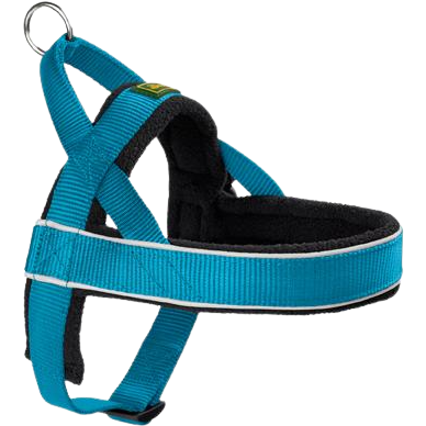 [Räumungsverkauf] HUNTER Norwegergeschirr Racing