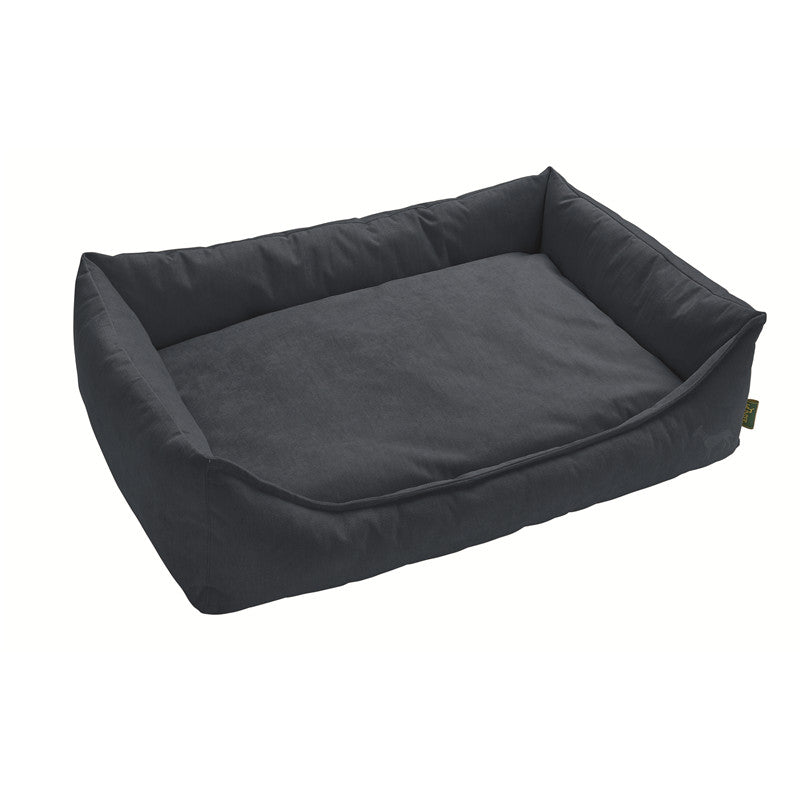 Hunter Dog Sofa Eiby