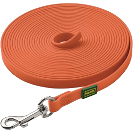 HUNTER Suchleine Convenience