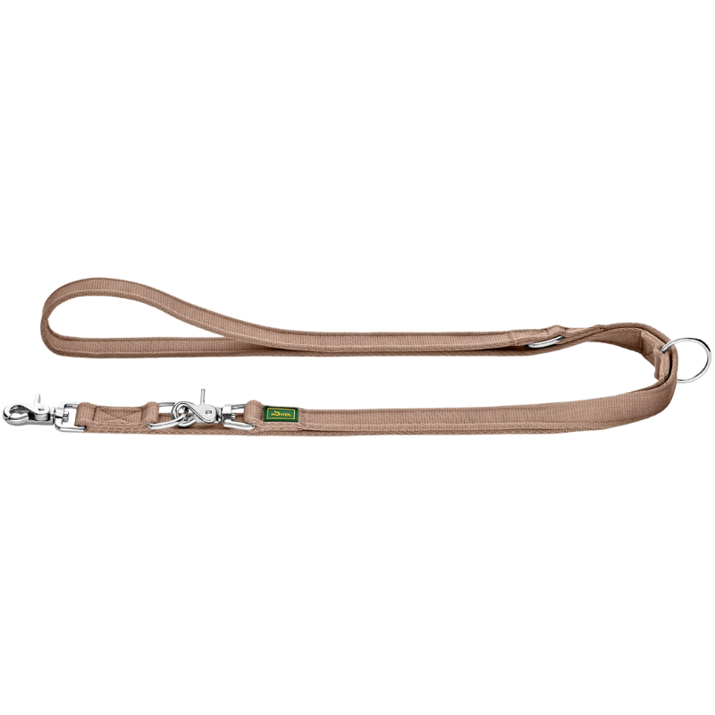 Hunter V-Leine Inari Polyester