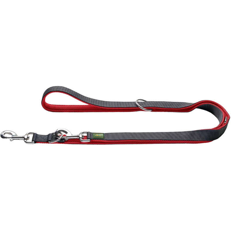 Hunter V-Leine Maldon Polyester