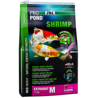 JBL PROPOND SHRIMP M