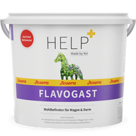 Josera Help FlavoGast - Darm Relax