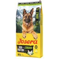 Josera High Protein Huhn
